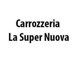 Carrozzeria La Super Nuova