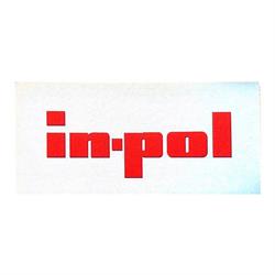 In Pol