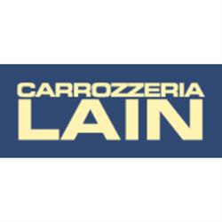Carrozzeria Lain