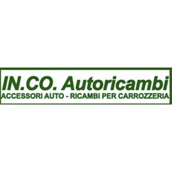 In.Co.Autoricambi