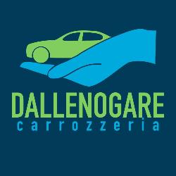 Carrozzeria Dallenogare Sergio Snc e C.