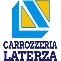 Carrozzeria Laterza