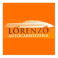 Autocarrozzeria Lorenzo Di Leonardi