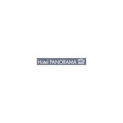 Hotel Panorama