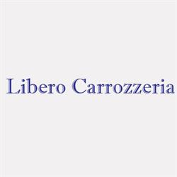 Libero Carrozzeria