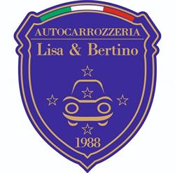 Carrozzeria Lisa E Bertino Snc