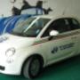 Carrozzeria Lombarda