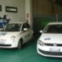 Carrozzeria Lombarda