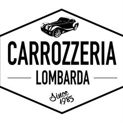 Carrozzeria Lombarda
