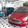 Gallery Cliente
