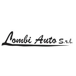 Lombi Auto
