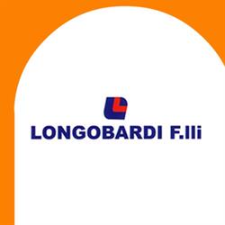 Autocarrozzeria e Officina Longobardi