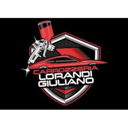 Carrozzeria Lorandi Giuliano
