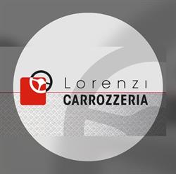 Carrozzeria Lorenzi Snc