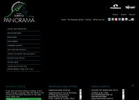 Sito di Panorama