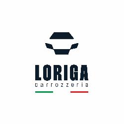 Carrozzeria Loriga