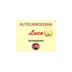 Carrozzeria Officina Luca Antonio