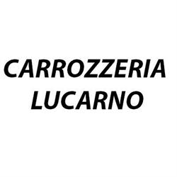 Carrozzeria Lucarno