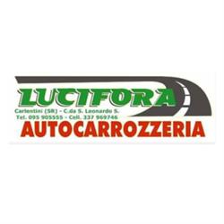 Autocarrozzeria Lucifora