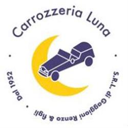 Carrozzeria Luna di Gaggioni Renzo e Figli