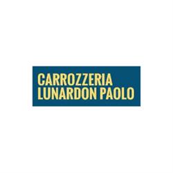 Carrozzeria Lunardon Paolo