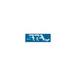 S.T.A. Societa' Tecnologie Avanzate