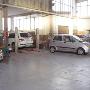 Gallery Cliente