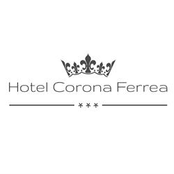 Corona Ferrea