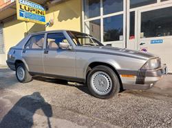 Carrozzeria Lupini