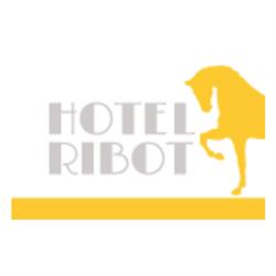 Ribot