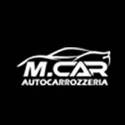 Carrozzeria M. Car Di Marenco Alessandro