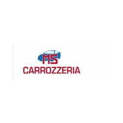 Carrozzeria Ms Srl