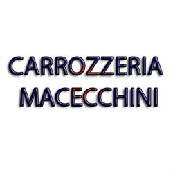 Carrozzeria Macecchini