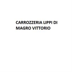 Carrozzeria Lippi Di Magro Vittorio