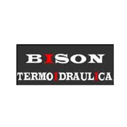Termoidraulica Bison