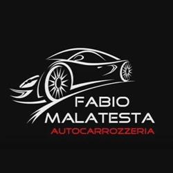 Carrozzeria Malatesta
