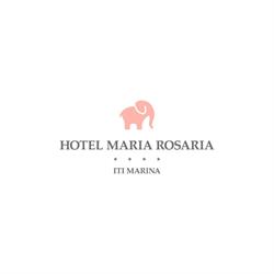 Maria Rosaria