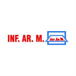 Infarm Infissi