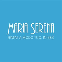 Maria Serena