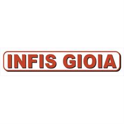Infis Gioia