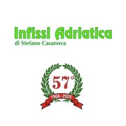 Infissi Adriatica