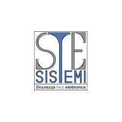 Stesistemi