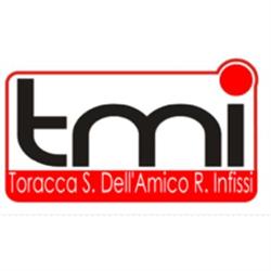 Infissi Tmi