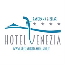 Venezia