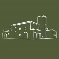 Ing. Antonio Resta & C. Srl