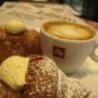 breckfast