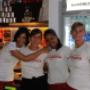 lo STAFF