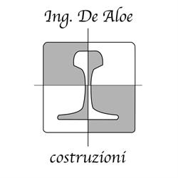 Ing. de Aloe Costruzioni SRL
