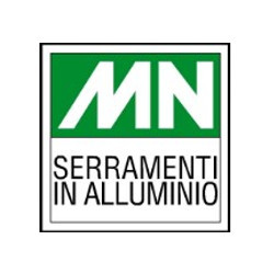 Serramenti Mariani Nello