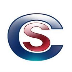 Nuova Carrozzeria Sestese SRL